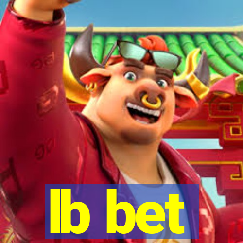 lb bet