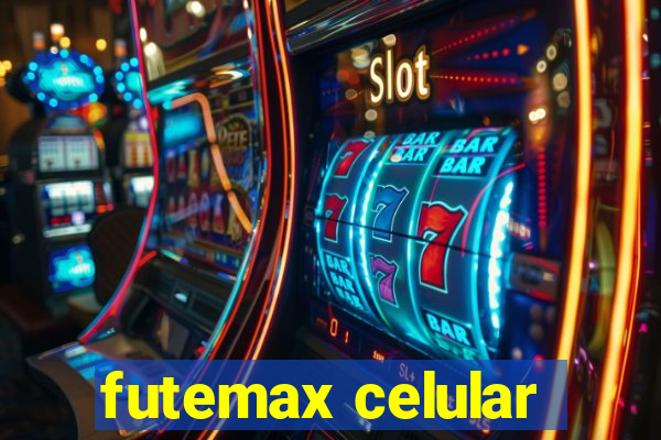 futemax celular