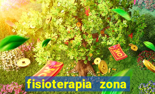 fisioterapia zona sul porto alegre unimed