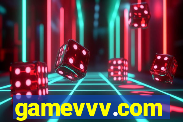 gamevvv.com