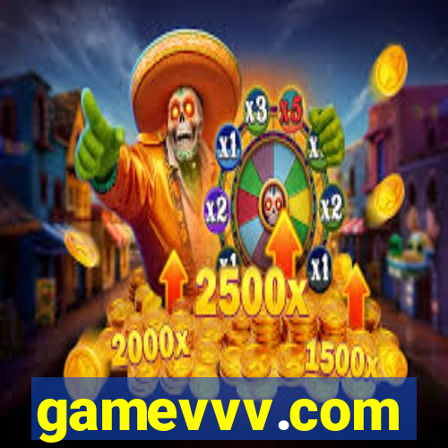 gamevvv.com