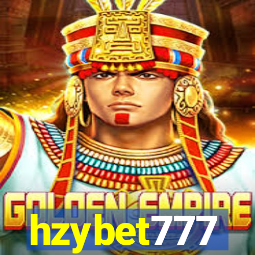 hzybet777