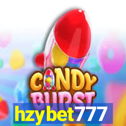 hzybet777