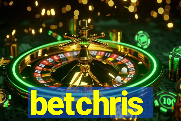 betchris