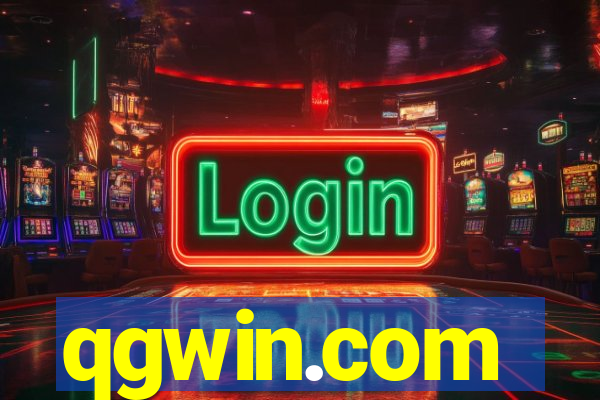 qgwin.com