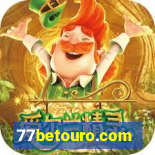 77betouro.com