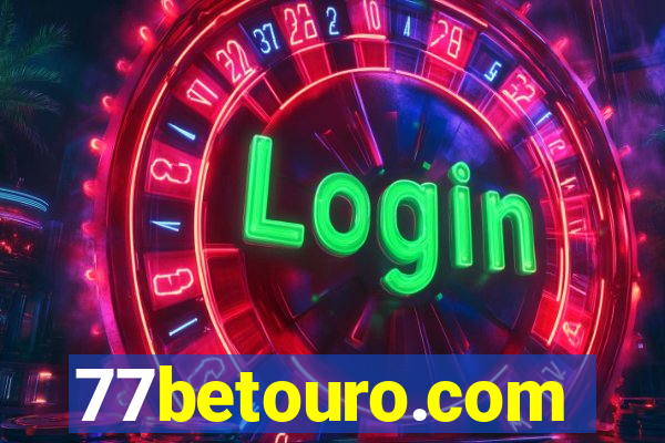 77betouro.com