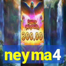 neyma4