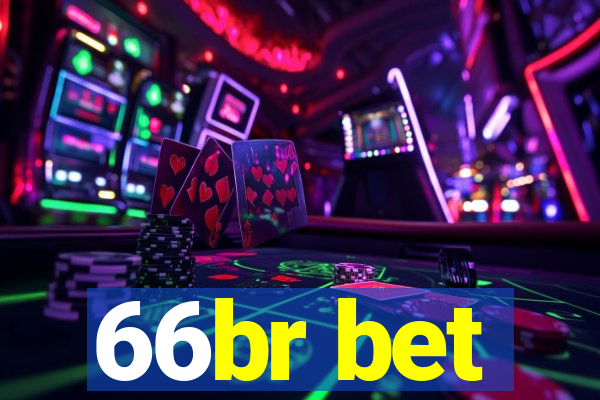 66br bet