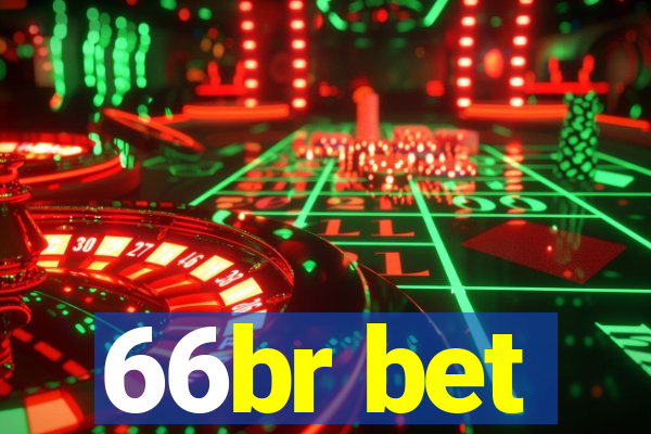 66br bet