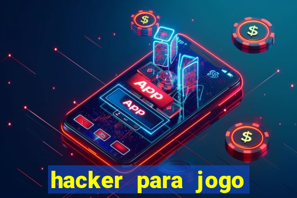 hacker para jogo do tigre