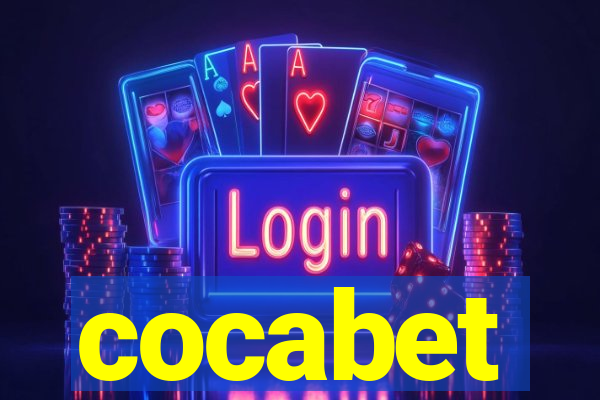 cocabet