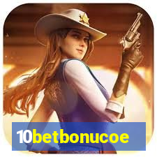 10betbonucoe