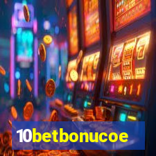 10betbonucoe