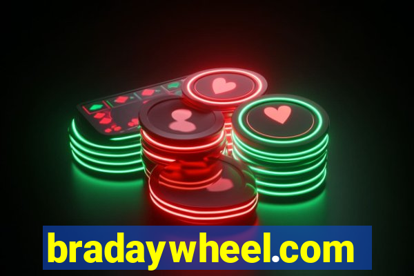 bradaywheel.com