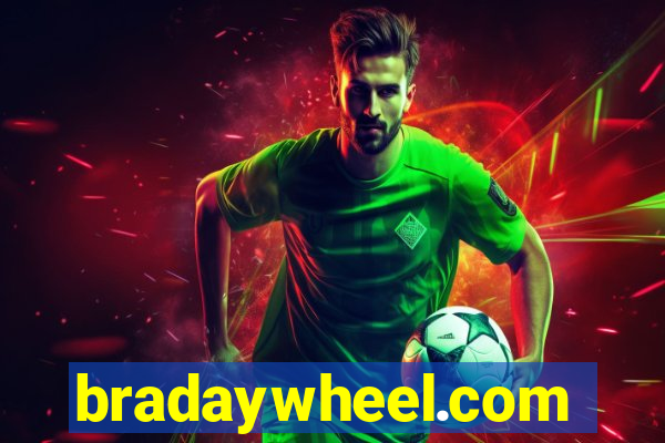 bradaywheel.com