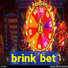 brink bet