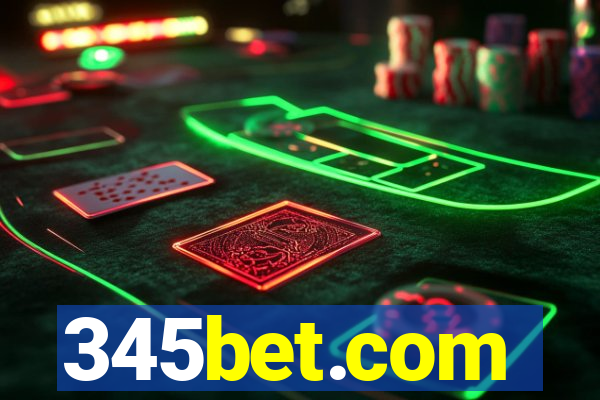 345bet.com