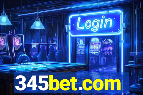 345bet.com