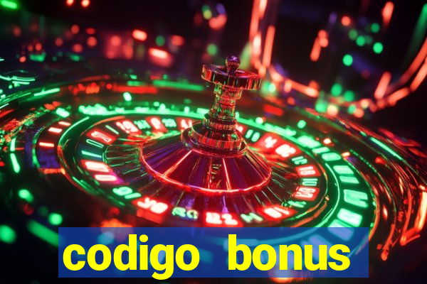 codigo bonus estrela bet