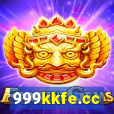 999kkfe.cc