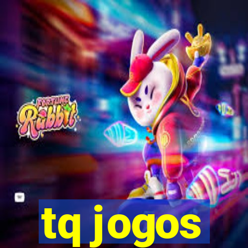 tq jogos