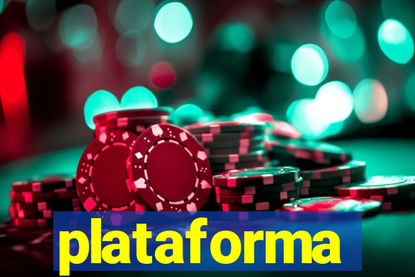 plataforma oncash.bet é confiável