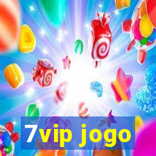 7vip jogo