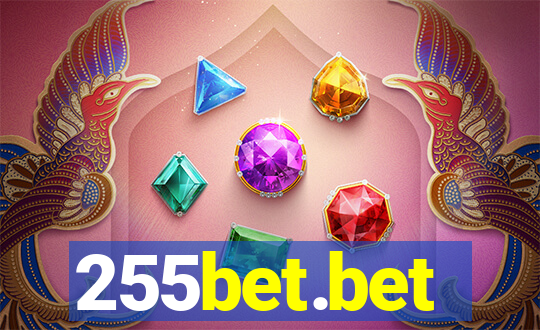 255bet.bet