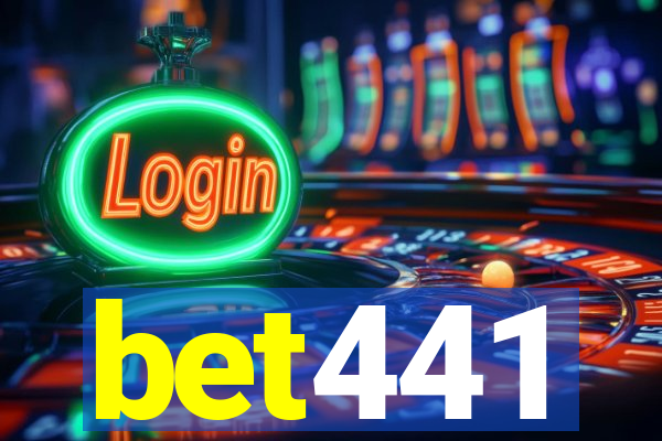 bet441