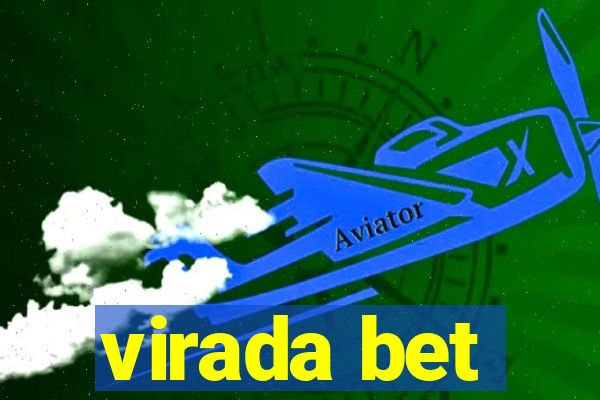 virada bet