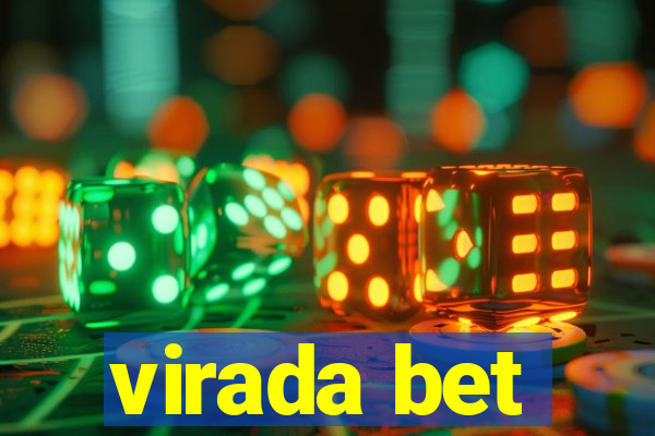 virada bet