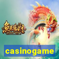 casinogame