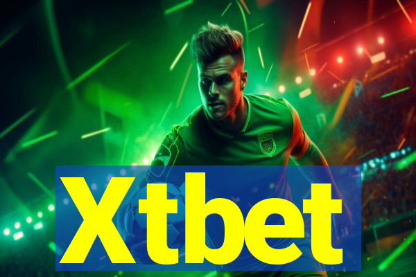 Xtbet