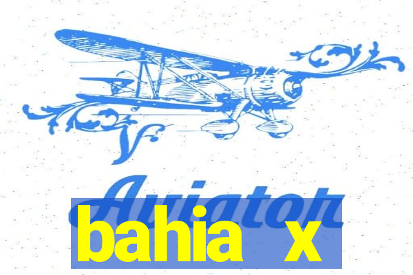 bahia x athletico-pr onde assistir