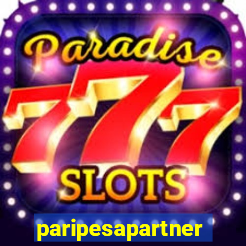 paripesapartners.com