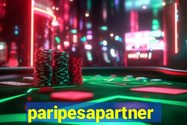 paripesapartners.com