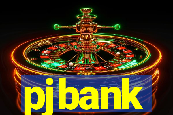 pjbank