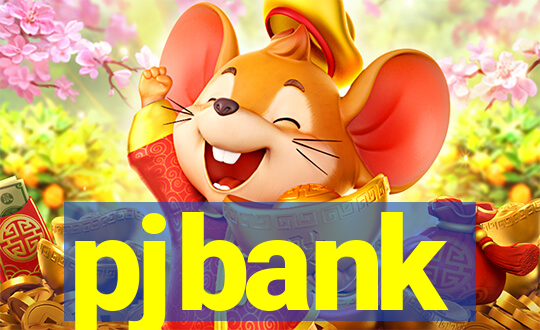 pjbank