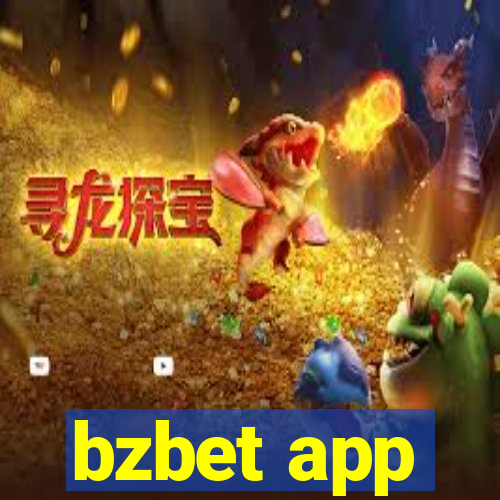 bzbet app