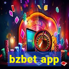 bzbet app