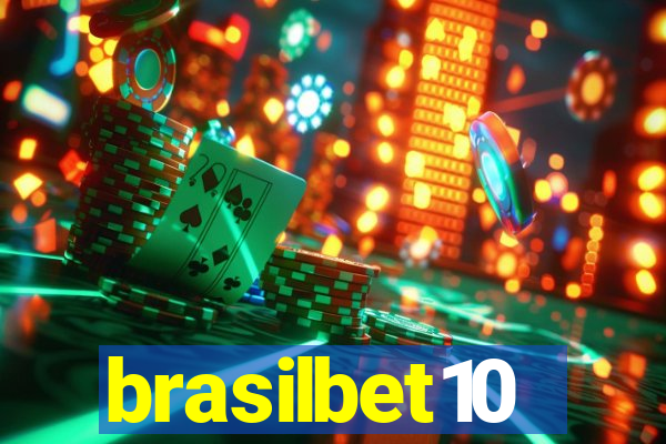 brasilbet10