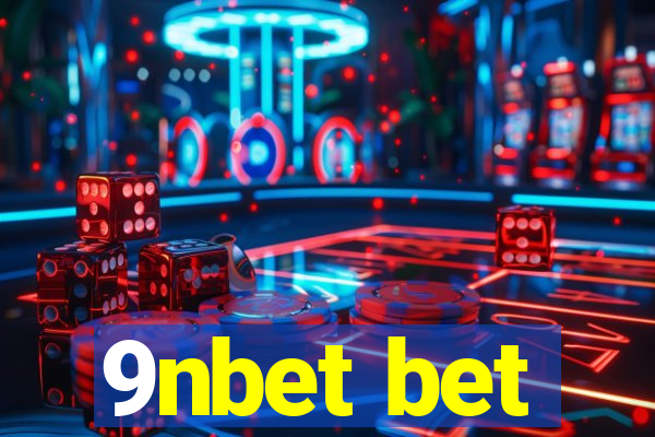 9nbet bet