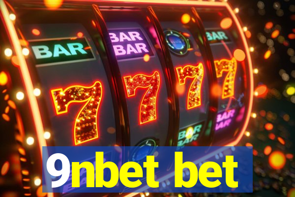 9nbet bet