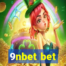 9nbet bet