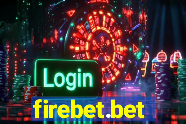 firebet.bet