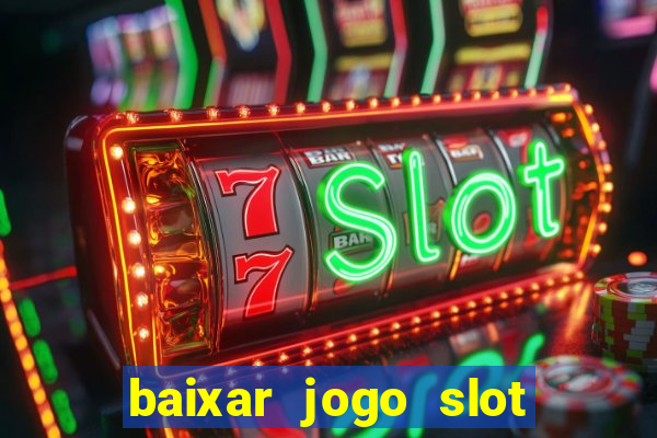 baixar jogo slot 777 winner