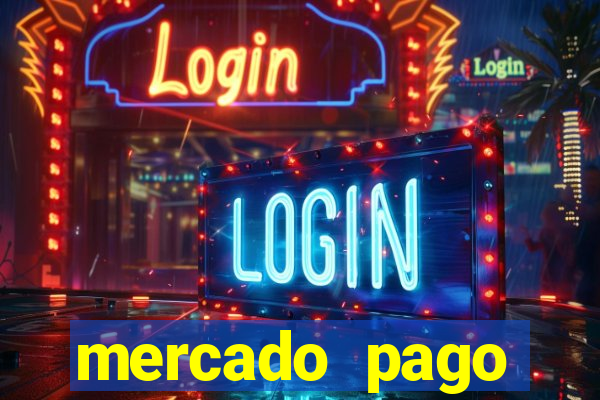 mercado pago recusando pagamento