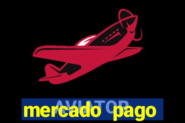 mercado pago recusando pagamento