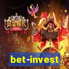 bet-invest